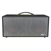 Loa karaoke di động KBeatbox Mini CS450 Chính Hãng