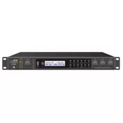 Vang Số AVPRO D990P