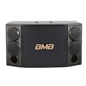 LOA KARAOKE BMB CSD 880SE CHÍNH HÃNG