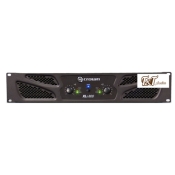 MAIN POWER CROWN XLI800