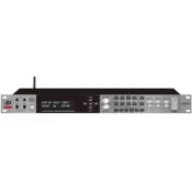 Vang Số ADMAX X-1000 Pro