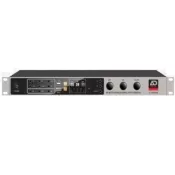 Vang Số ADMAX X-10 Plus