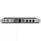 Vang Số ADMAX X-10Pro