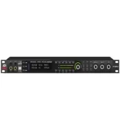 Vang Số ADMAX X-12Pro