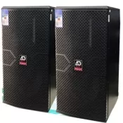 Loa Full ADMAX AD-112B+