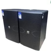 Loa Full ADMAX AD112B