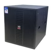 Loa Sub Hơi ADMAX AD-18S