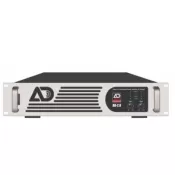 Cục Đẩy Công Suất ADMAX AD-2.8