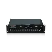Amply PROFESSIONAL KX600