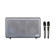 Bộ loa di động Arirang AM1
