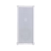 Loa cột ARIRANG AWS-4125W