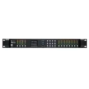 Crossover Dbacoustic CD48 Premium
