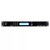 Crossover Dbacoustic CR26 Premium