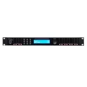 Crossover Dbacoustic CR48 Premium