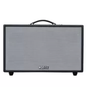 Loa Di Động ACNOS HiNet3600