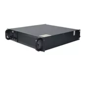 Cục Đẩy Công Suất AVPRO MA41100