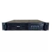 Cục Đẩy Công Suất AVPRO MH4600