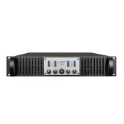 Cục Đẩy Công Suất AVPRO P-9004