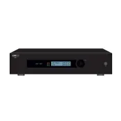 Cục Đẩy Công Suất CAF 6300A