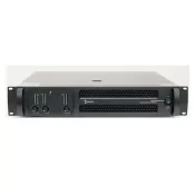 Cục Đẩy Công Suất DBacoustic EA3106 Premium