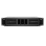 Cục Đẩy Công Suất DBacoustic KD1300Plus Premium