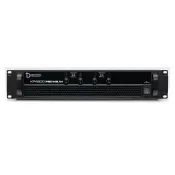 Cục Đẩy Công Suất DBacoustic KP4900 Premium