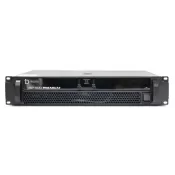 Cục Đẩy Công Suất DBacoustic KP500 Premium