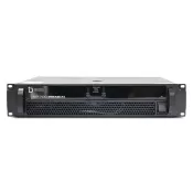 Cục Đẩy Công Suất DBacoustic KP700 Premium