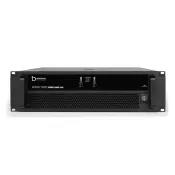 Cục Đẩy Công Suất DBacoustic KP2160 Premium
