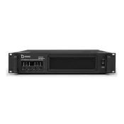 Cục Đẩy Công Suất DBacoustic PA4.8 Premium