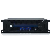 Cục Đẩy Công Suất CAVS DZ4.22