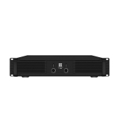 Cục Đẩy Công Suất KTreasure T280