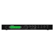 Vang Số PARAMAX PRO D30