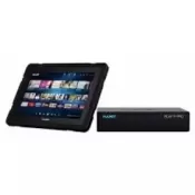 Đầu karaoke Hanet Playx pro 4TB