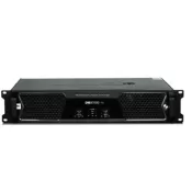 Cục Đẩy Công Suất CAVS DG2700Pro New 2026
