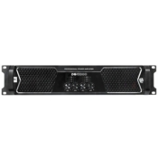 Cục Đẩy Công Suất CAVS DG-41000 (4 kênh)