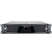 Cục Đẩy Công Suất CAVS DG41000Pro New 2026