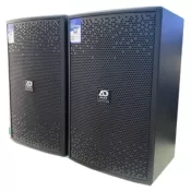 Loa Full ADMAX DK-15