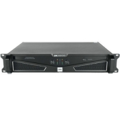 Cục Đẩy Công Suất CAVS DK2900