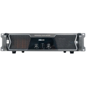CỤC ĐẨY CÔNG SUẤT CAVS DG2.15