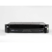 Cục Đẩy Công Suất AVPRO DP550