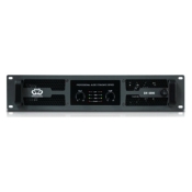 Cục Đẩy Công Suất PROFESSIONAL DX2900