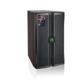 Loa T.Bsound ET12