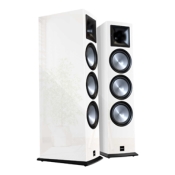 Loa PARAMAX -EURO 803 Special Edition