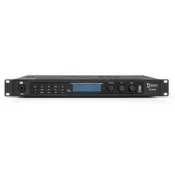 Vang số Dbacoustic F35 Max