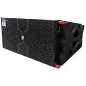 Loa Line Array ADMAX FOCUS112X
