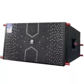 Loa Line Array ADMAX FOCUS-112