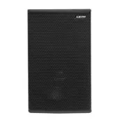 Loa Full LSPRO L12 Lite