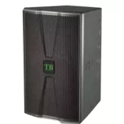 Loa T.Bsound LC12