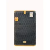 Loa full AVPRO ECO12